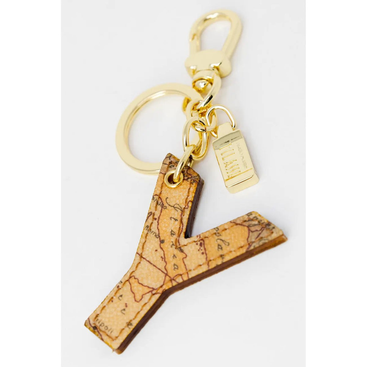 Alviero Martini Prima Classe - Alviero Martini Prima Classe Women Key-ring by Alviero Martini Prima Classe