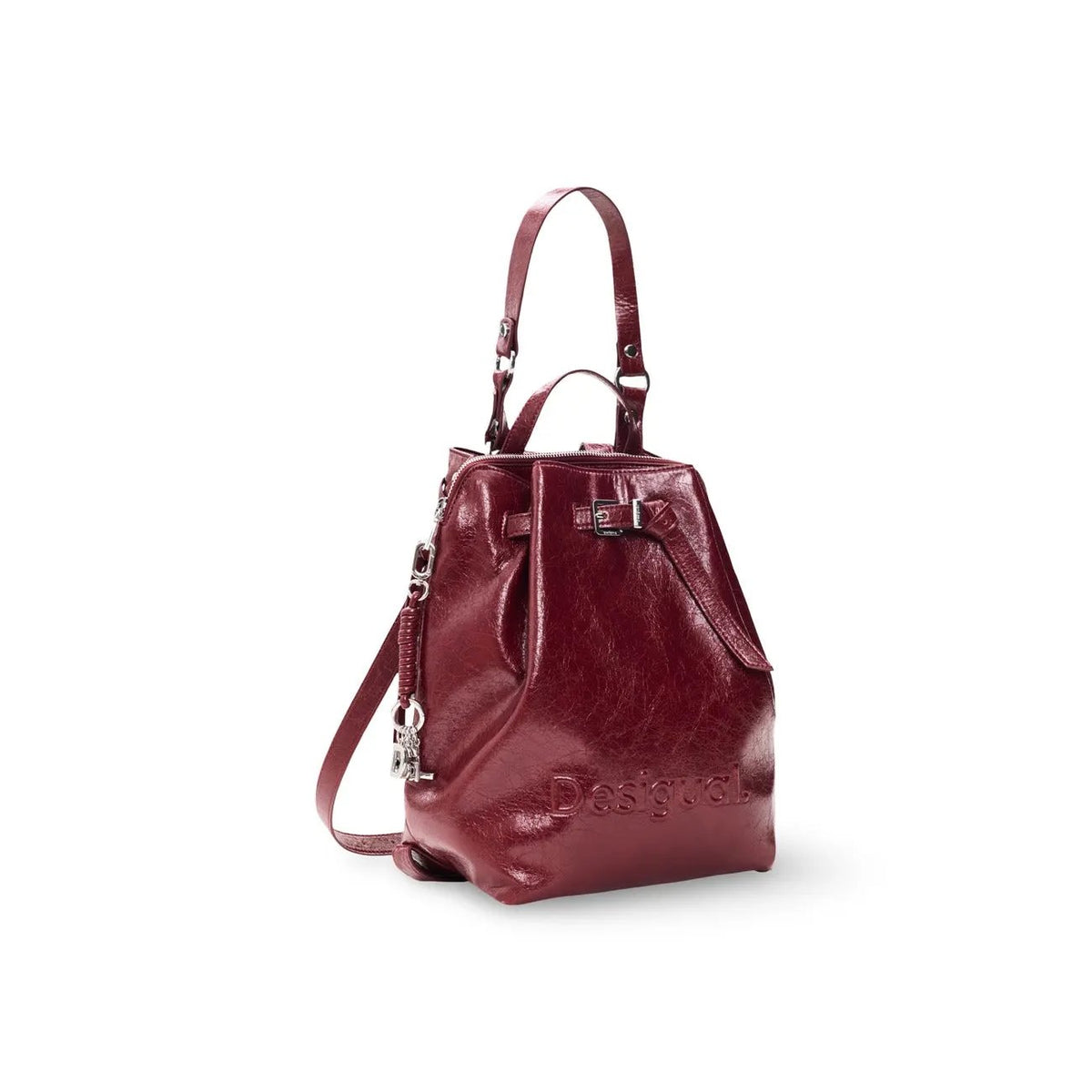 Desigual - Desigual Women Bag by Desigual