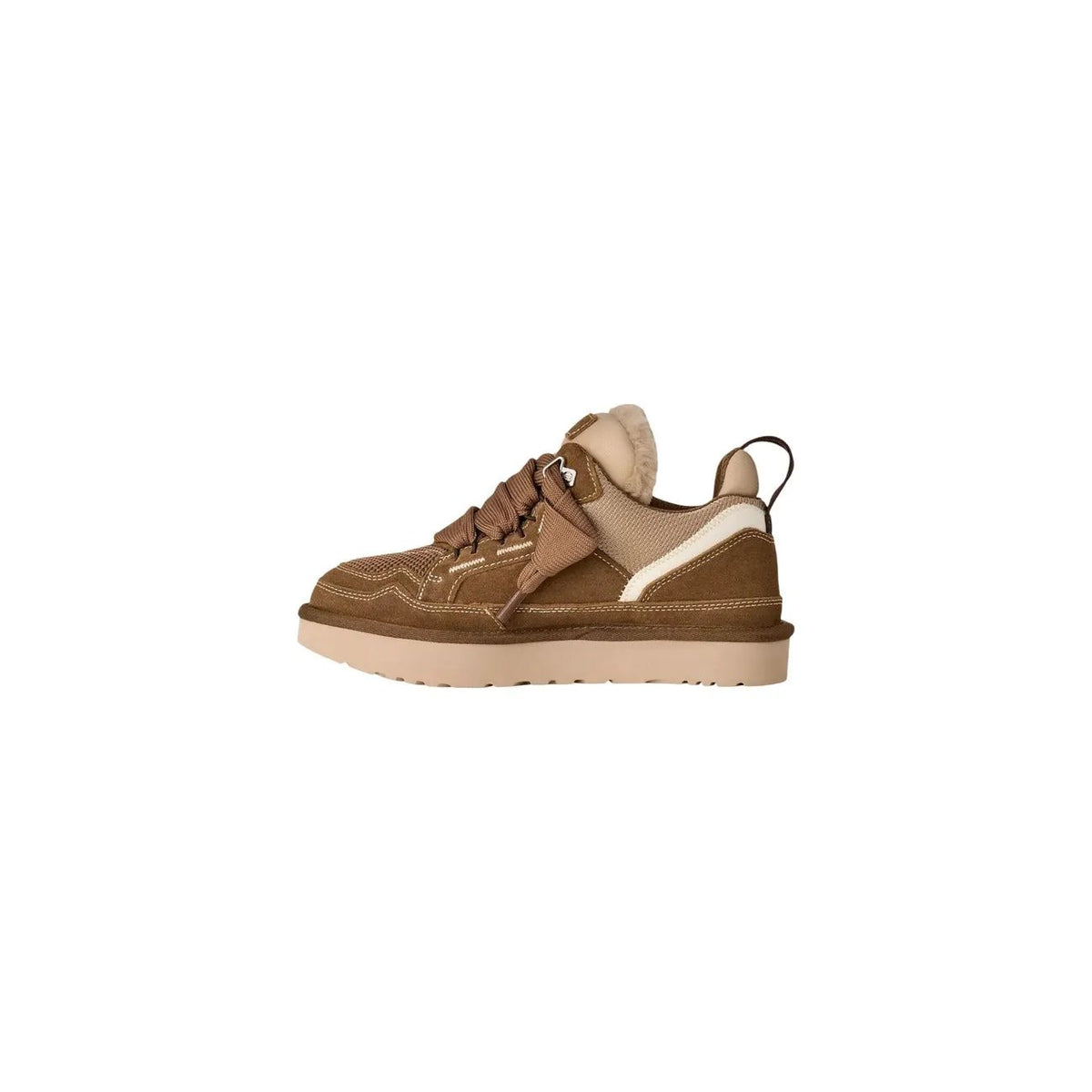 Ugg - Ugg Women Sneakers by Ugg