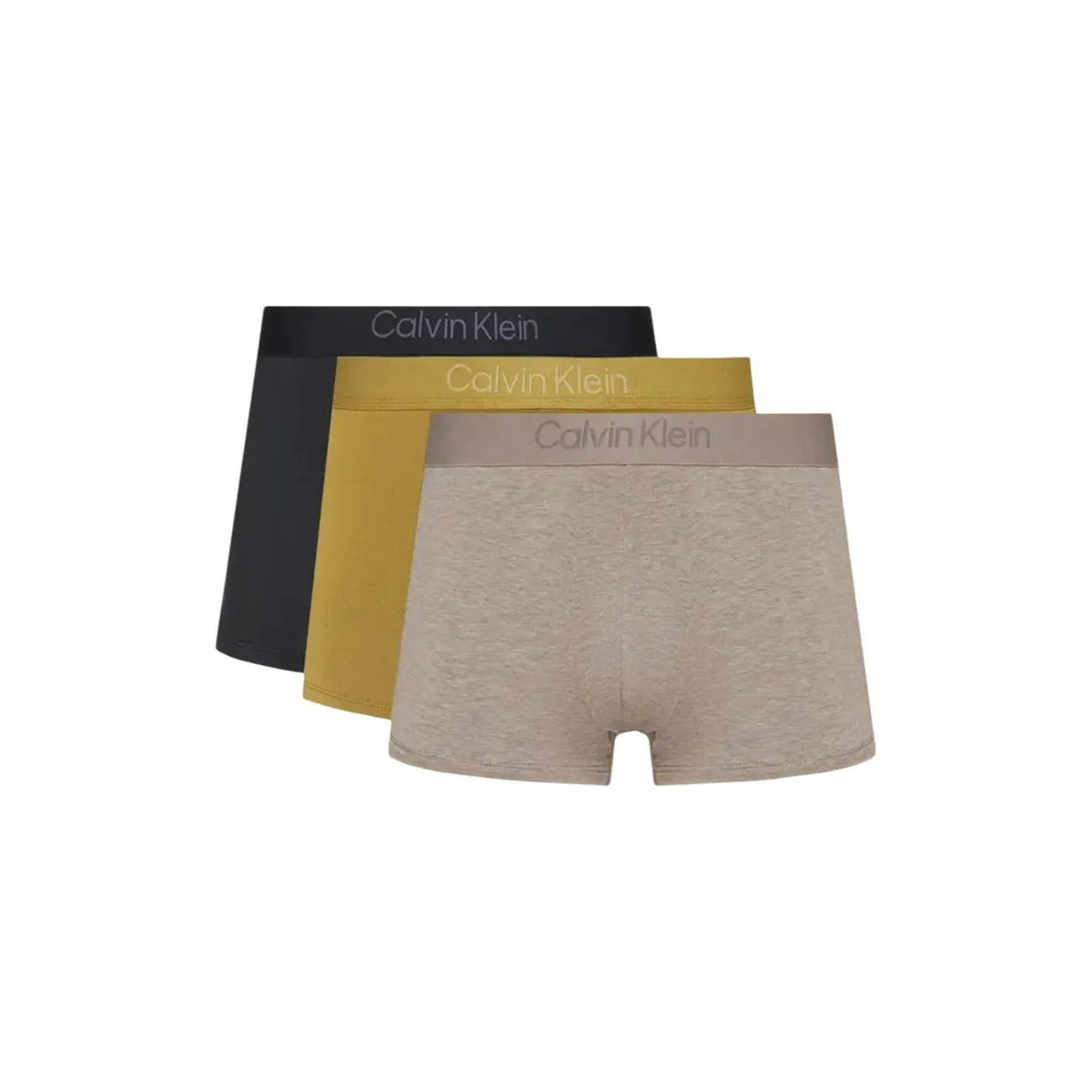 Calvin Klein Underwear - Calvin Klein Underwear Men Underwear by Calvin Klein Underwear