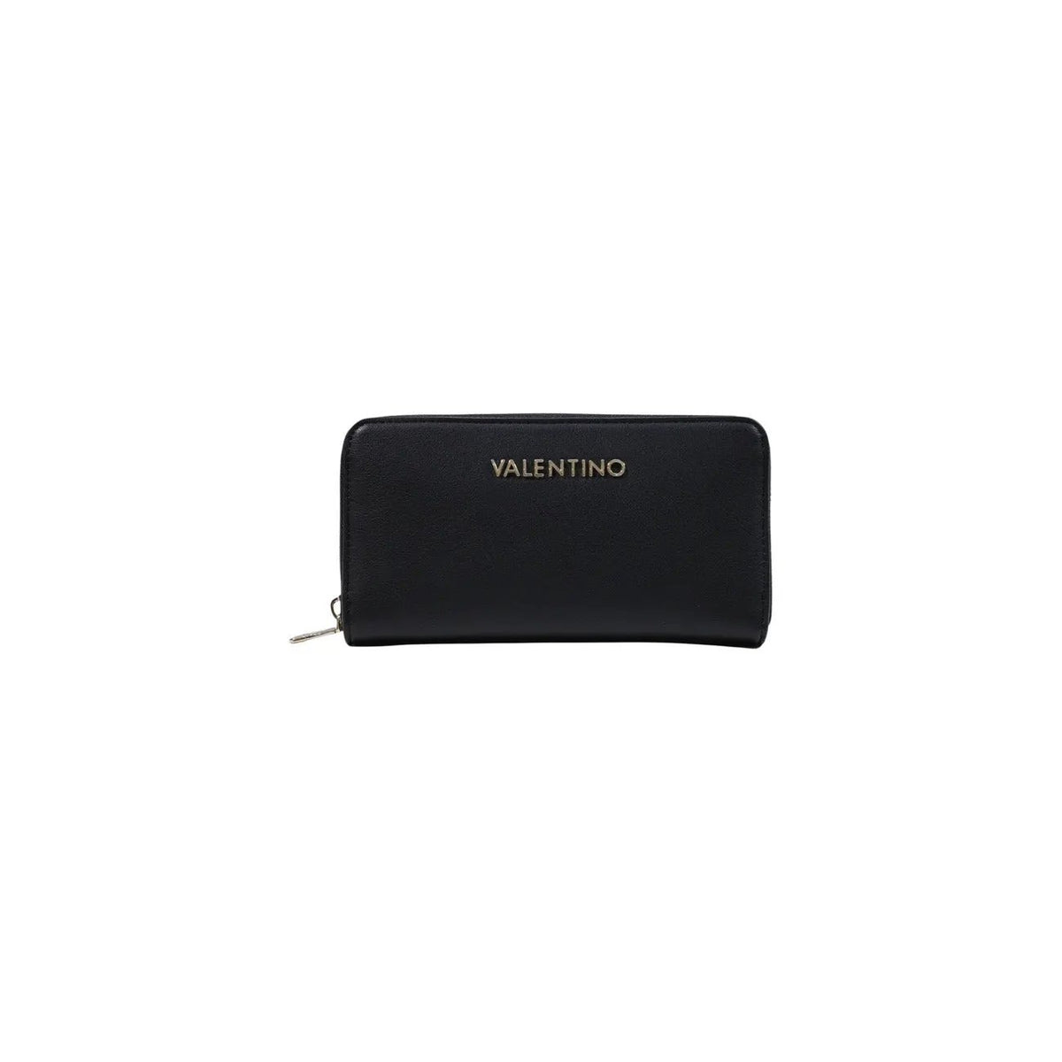 Valentino Bags - Valentino Bags Women Wallet by Valentino Bags