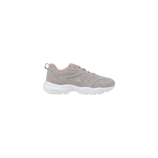 Calvin Klein Jeans - Calvin Klein Jeans Women Sneakers by Calvin Klein Jeans