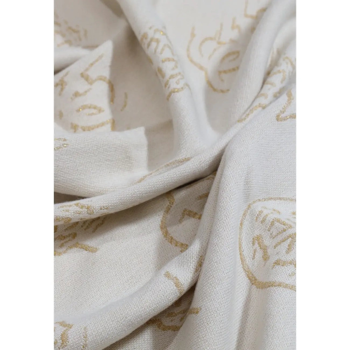 Guess - Guess Women Scarve by Guess