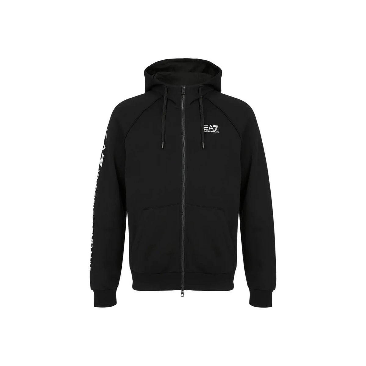 Ea7 - Ea7 Men Sweatshirts by Ea7