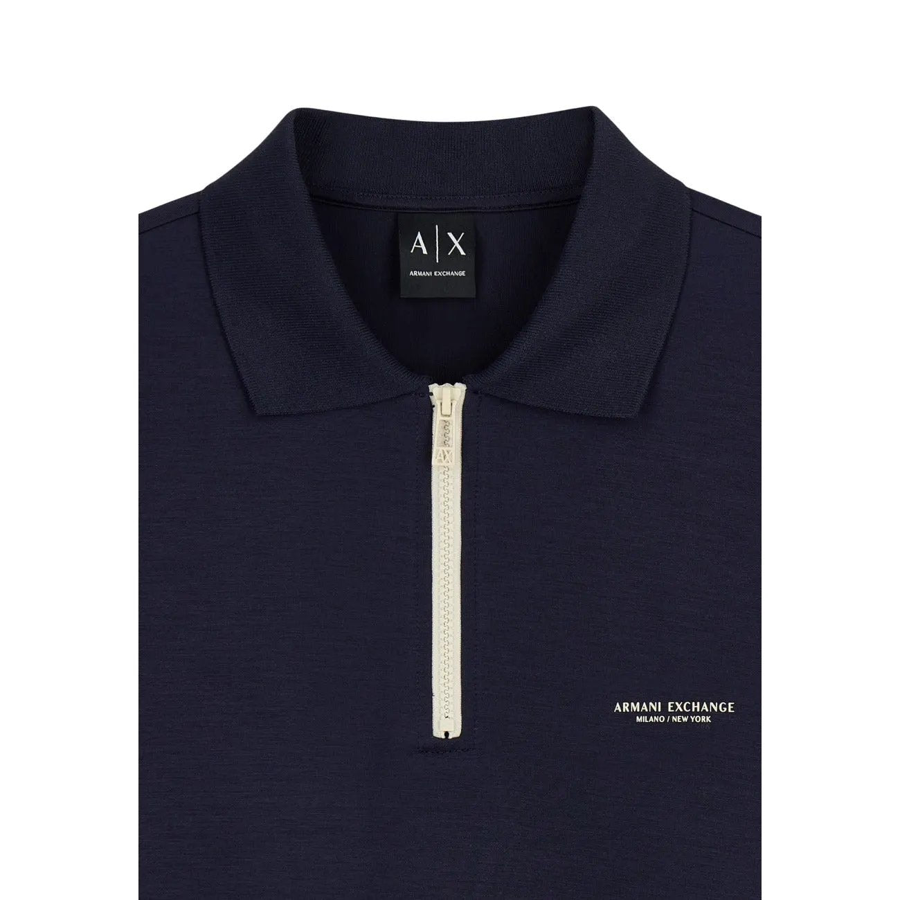 Armani Exchange - Armani Exchange Men Sweatshirts by Armani Exchange