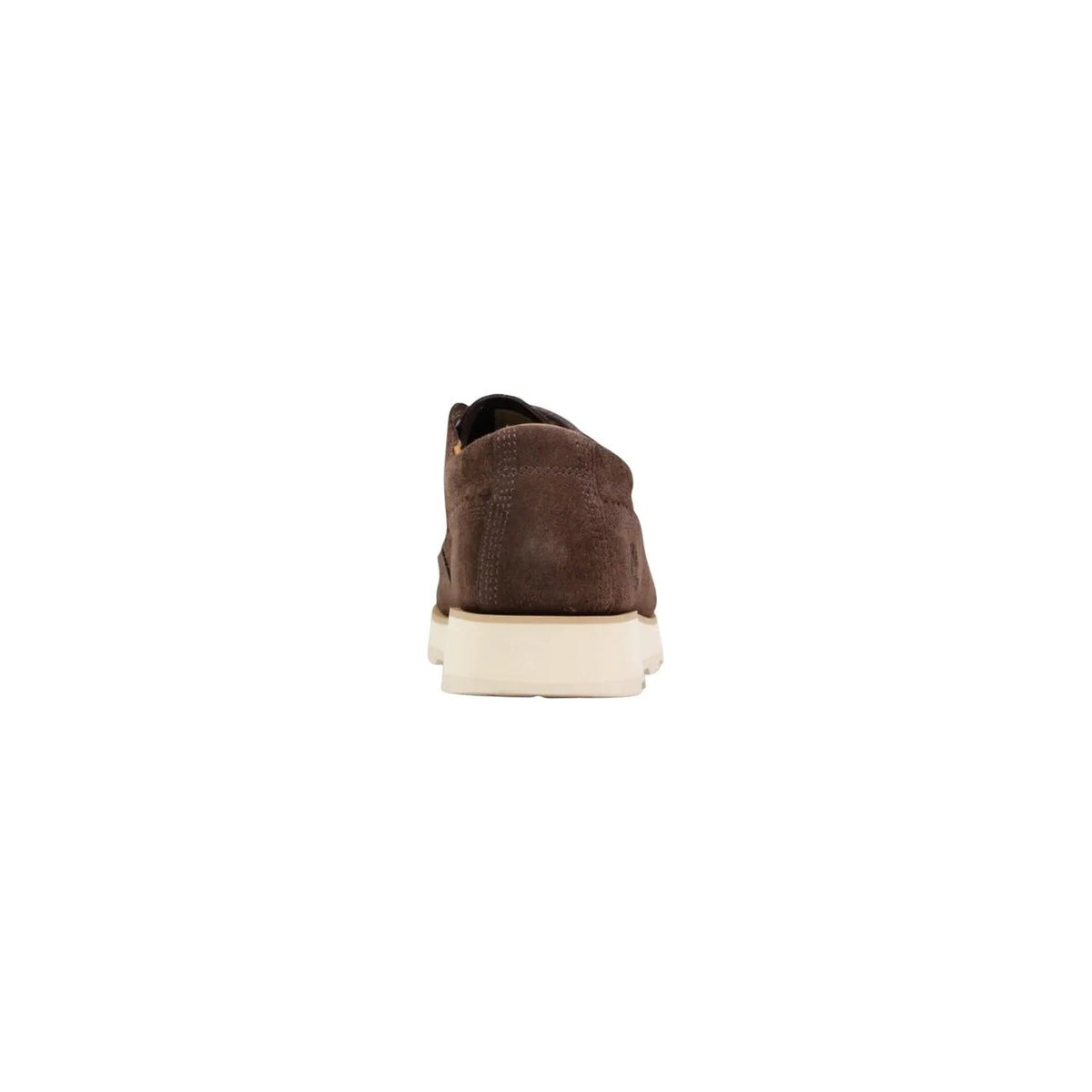 Timberland - Timberland Men Lace Ups Shoes by Timberland