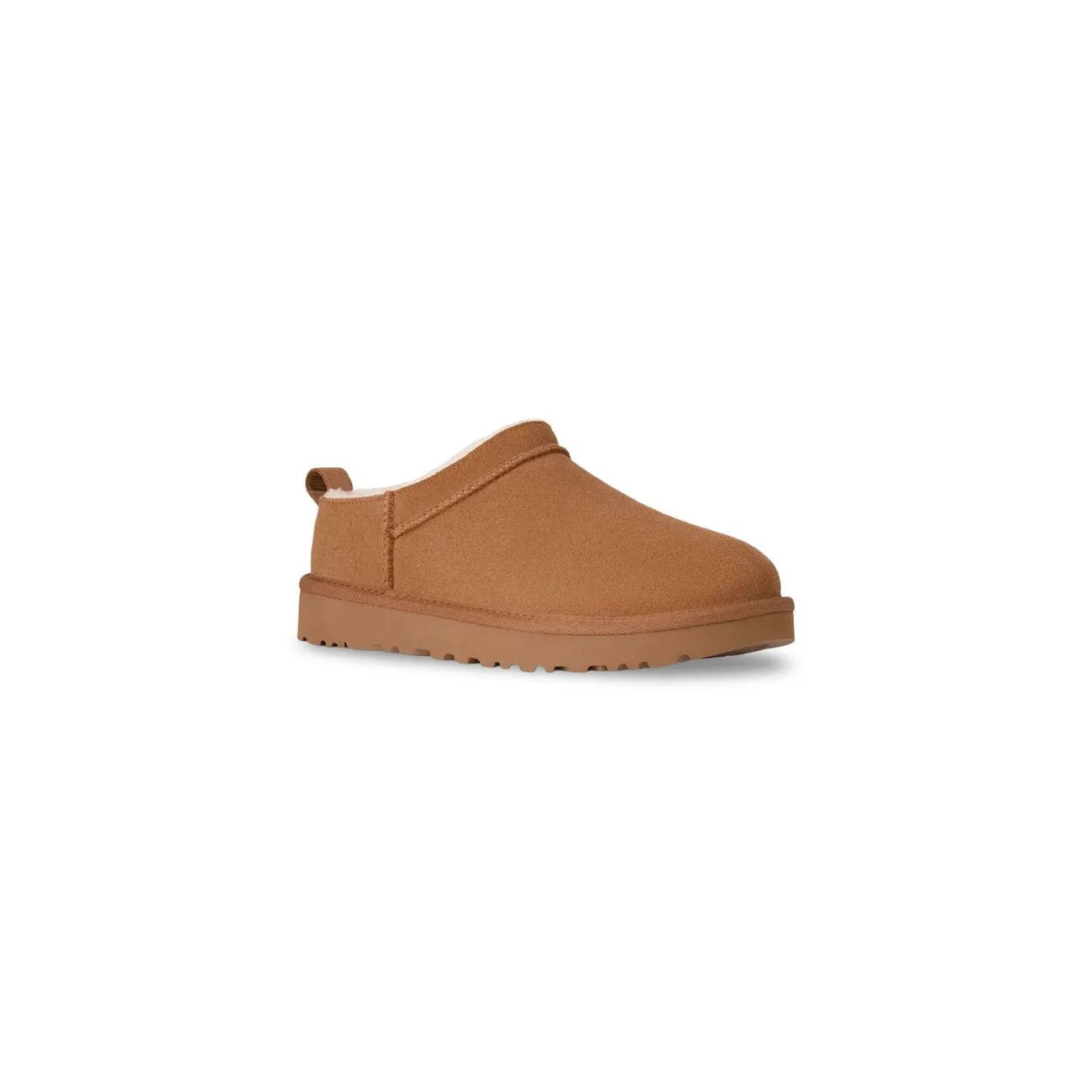 Ugg - Ugg Women Slip On Shoes by Ugg