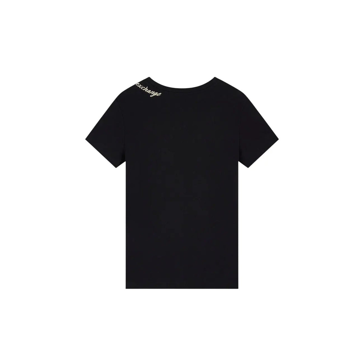 Armani Exchange - Armani Exchange Women T-Shirt by Armani Exchange