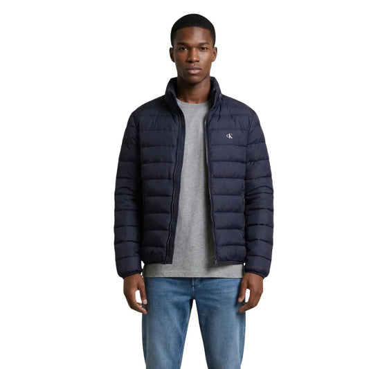 Calvin Klein Jeans - Calvin Klein Jeans Men Jacket by Calvin Klein Jeans