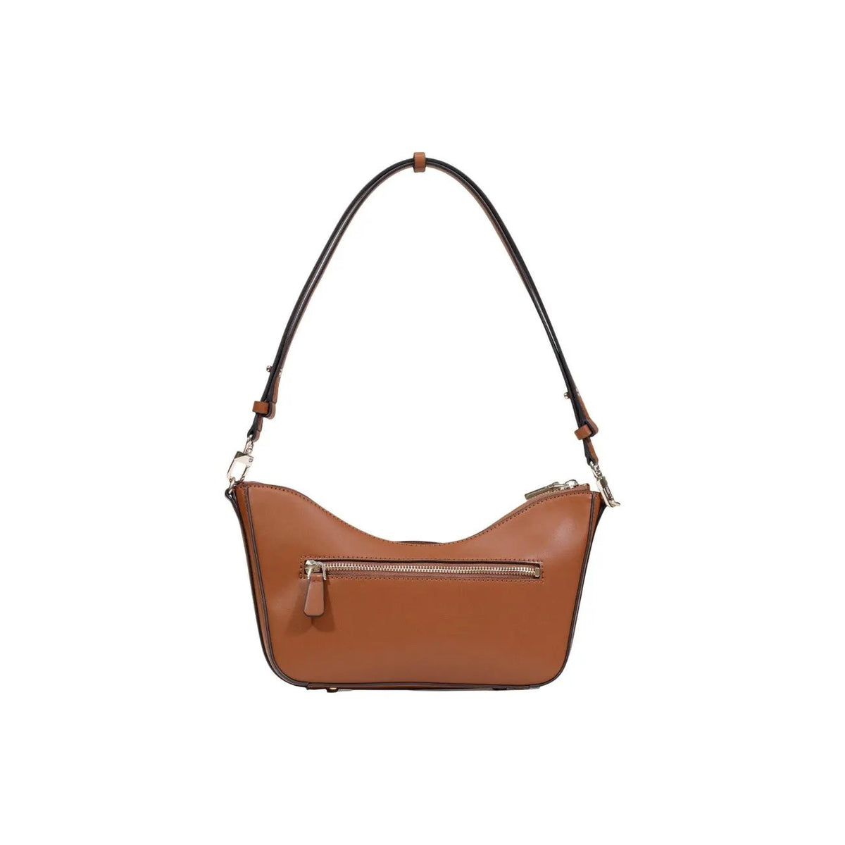 Guess - Guess Women Bag by Guess
