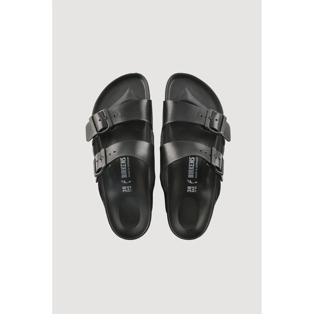 Birkenstock - Birkenstock Women Slippers by Birkenstock