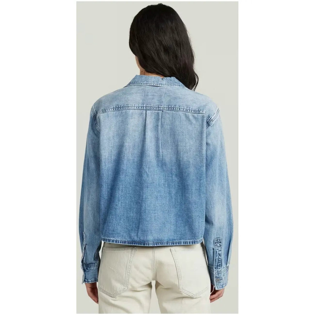 G-star - G-star Women Blazer by G-star