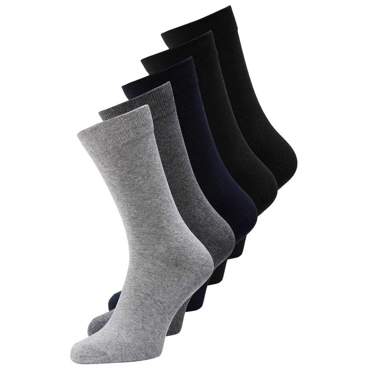 Jack & Jones - Jack & Jones Men Underwear by Jack & Jones