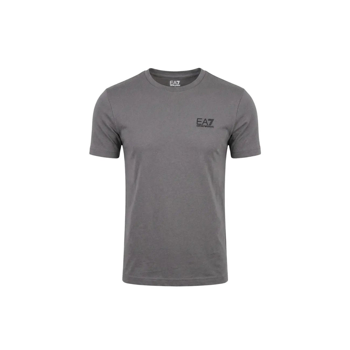 Ea7 - Ea7 Men T-Shirt by Ea7