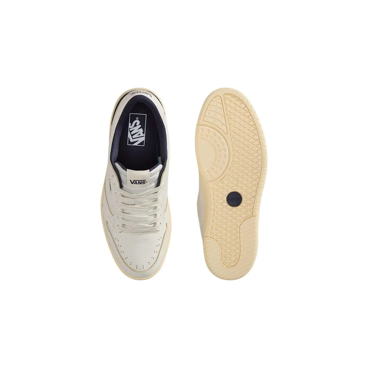 Vans - Vans Men Sneakers by Vans