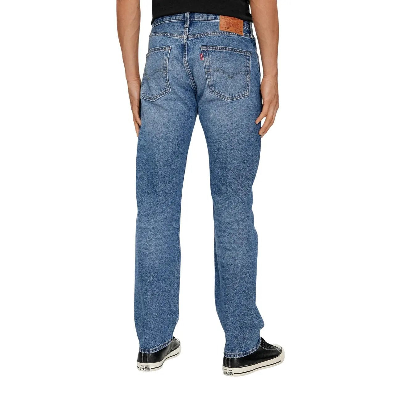 Levi`s - Levi`s Men Jeans by Levi`s