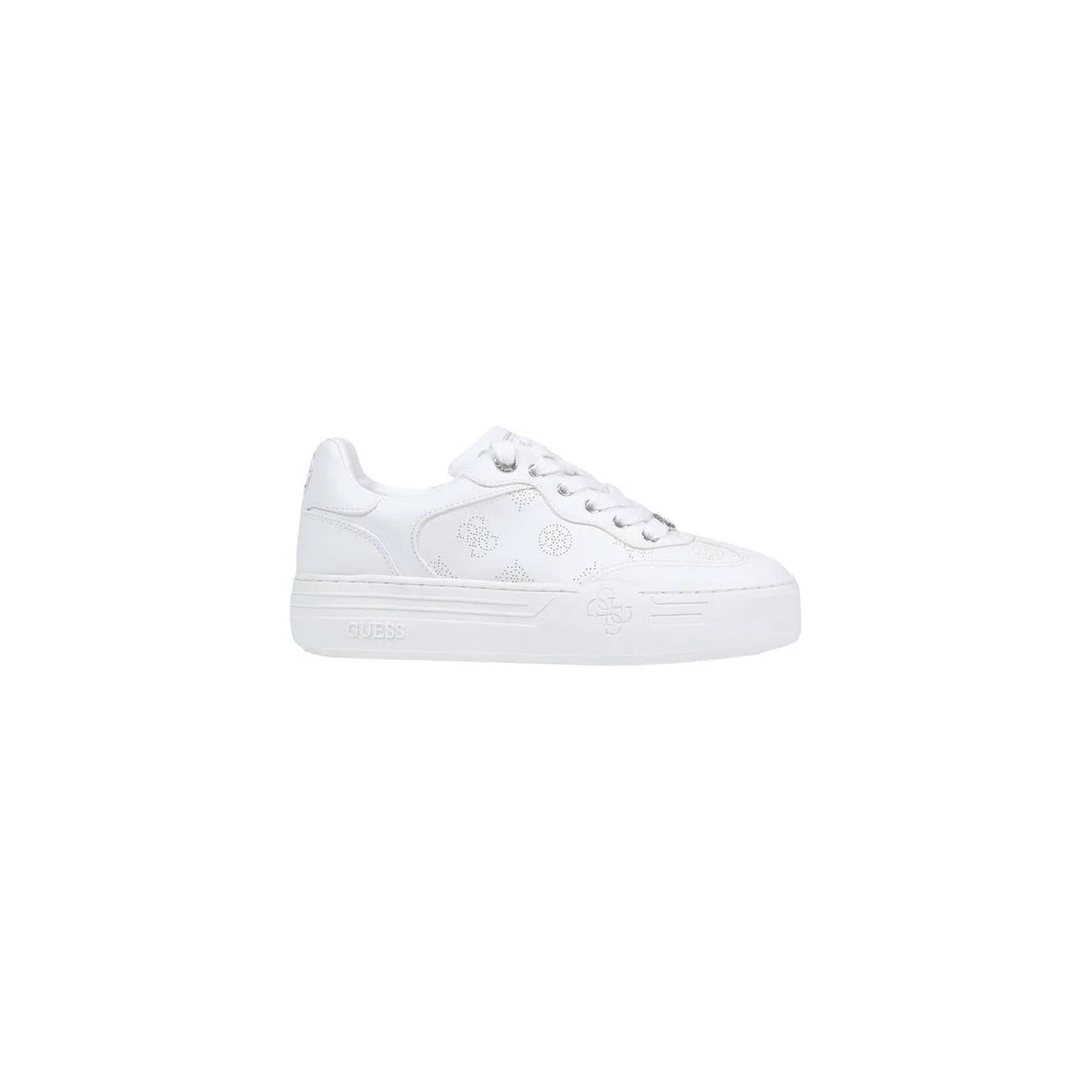 Guess - Guess Women Sneakers by Guess