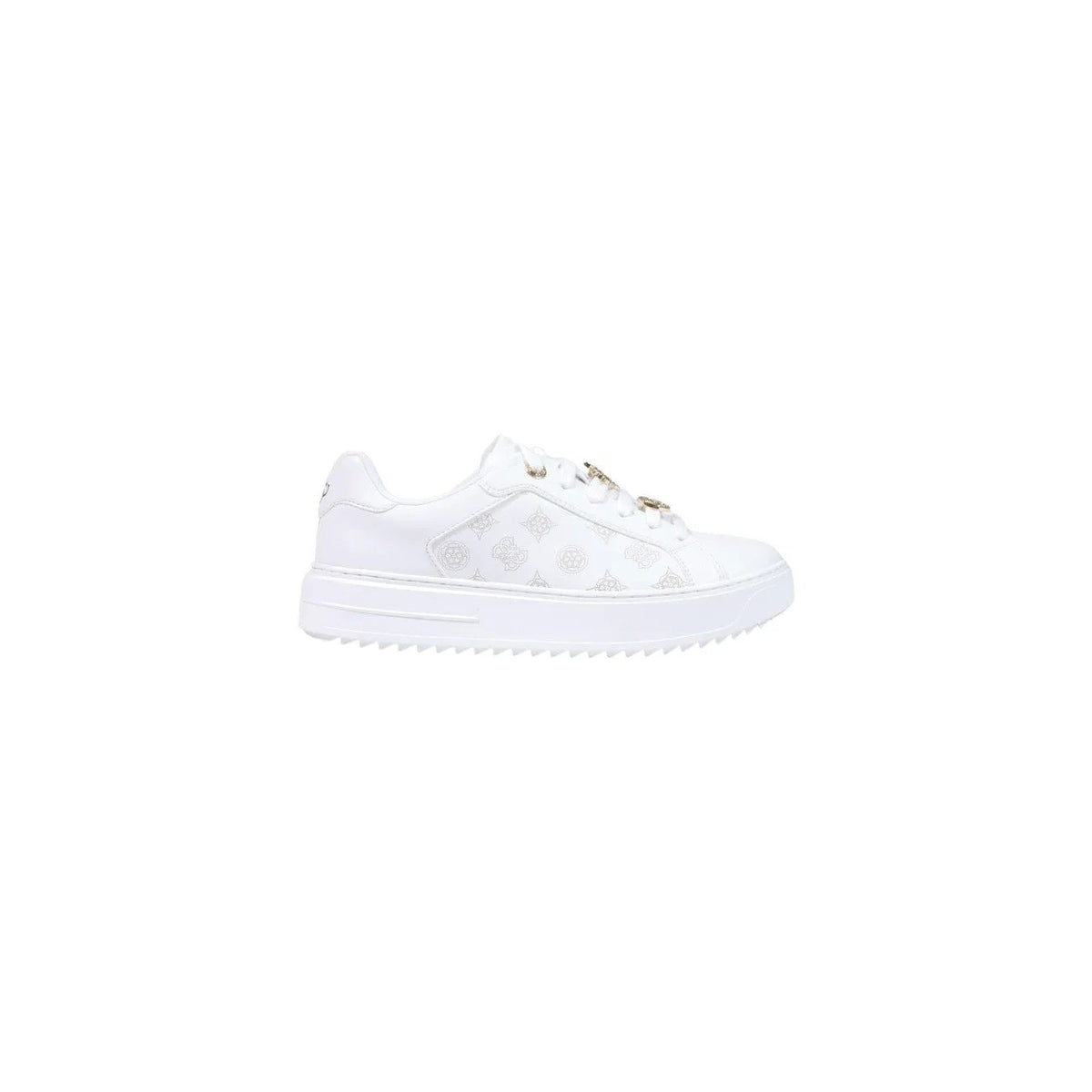Guess - Guess Women Sneakers by Guess