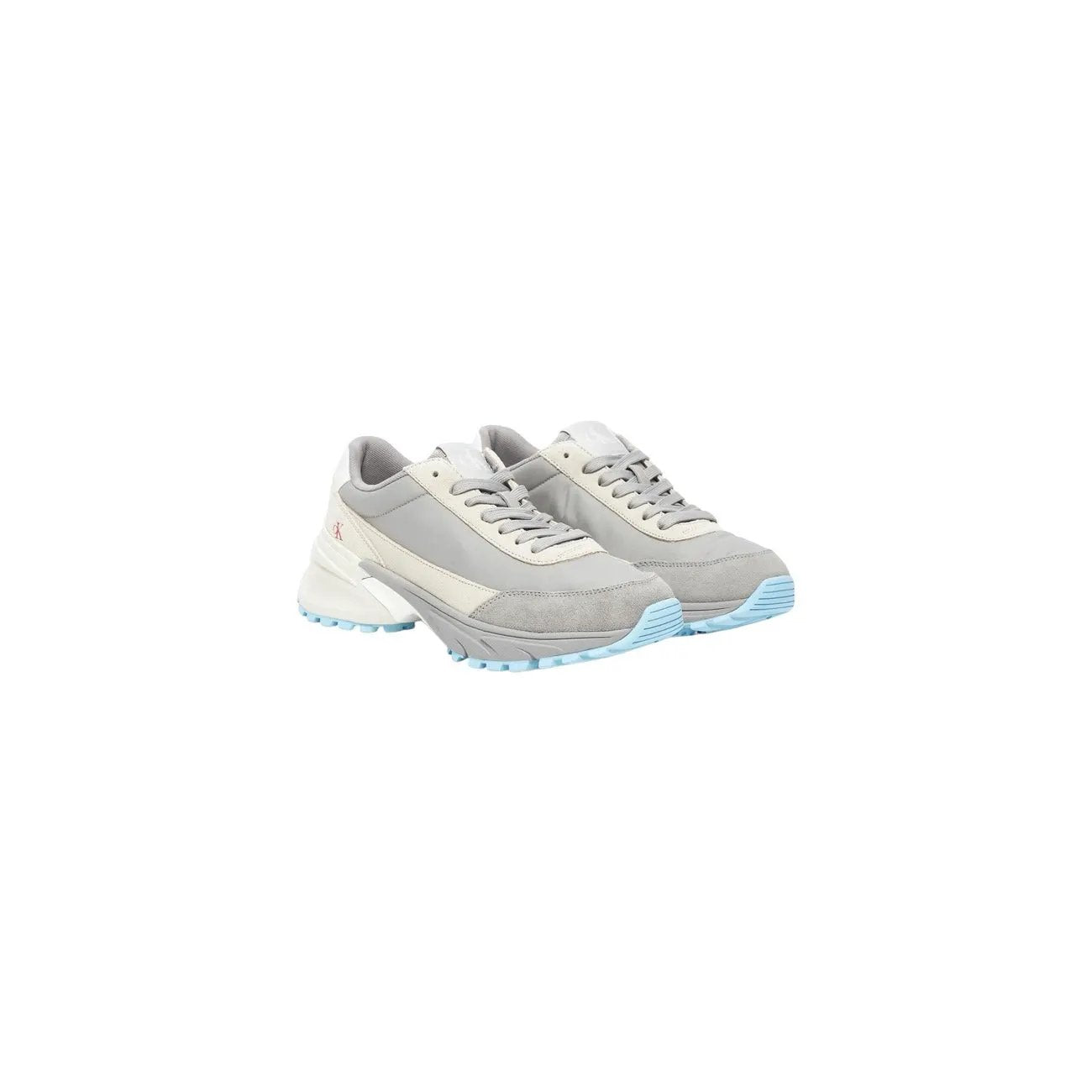 Calvin Klein Jeans - Calvin Klein Jeans Women Sneakers by Calvin Klein Jeans