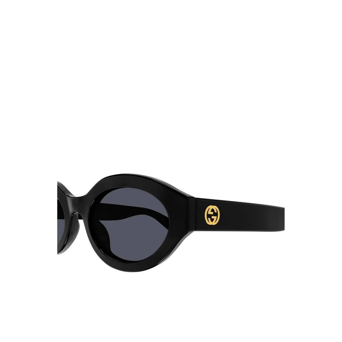 Gucci - Gucci Women Sunglasses by Gucci