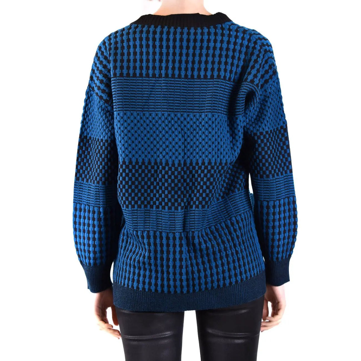 Diane Von Furstenberg - Diane Von Furstenberg Women Cardigan by Diane Von Furstenberg