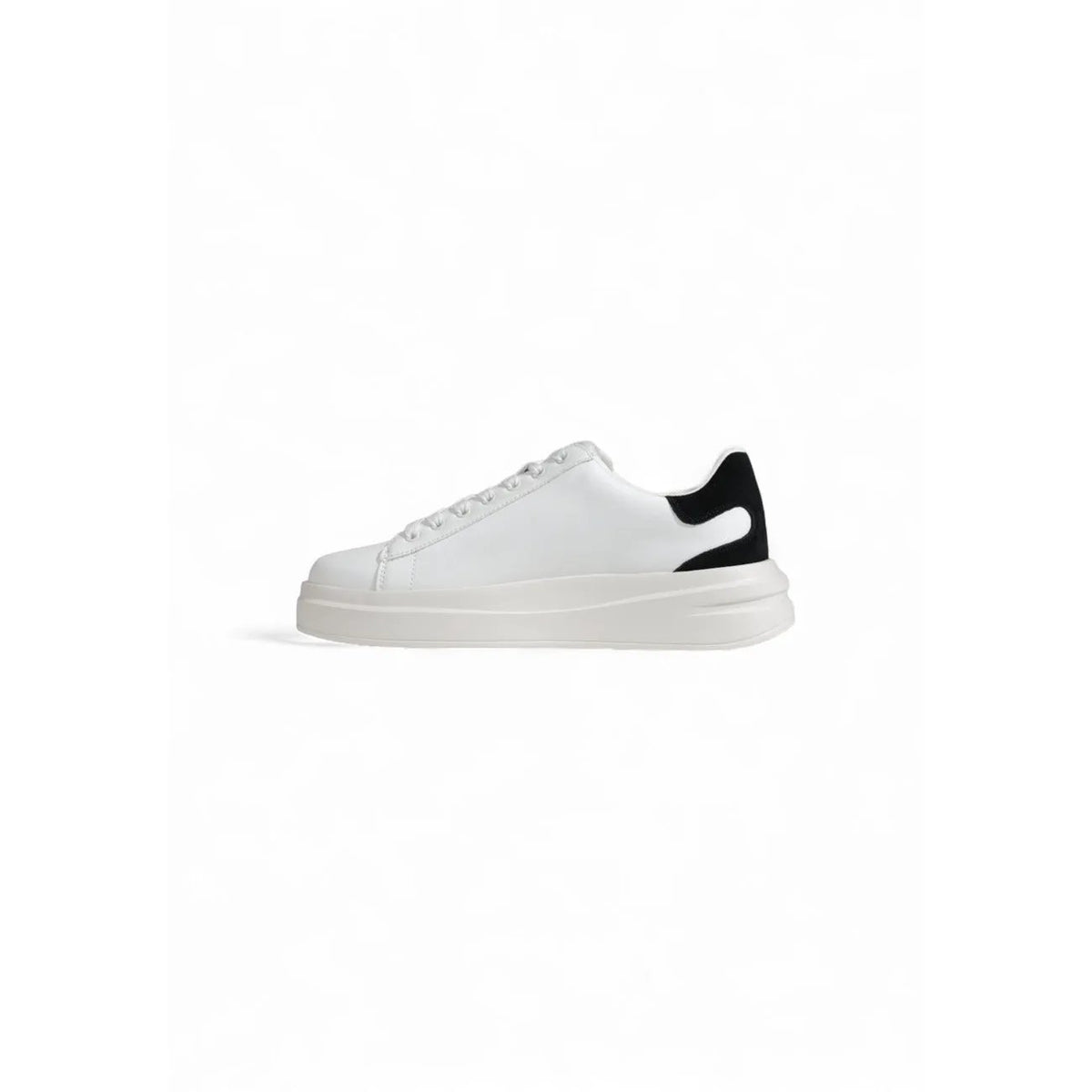 Guess - Guess Women Sneakers by Guess