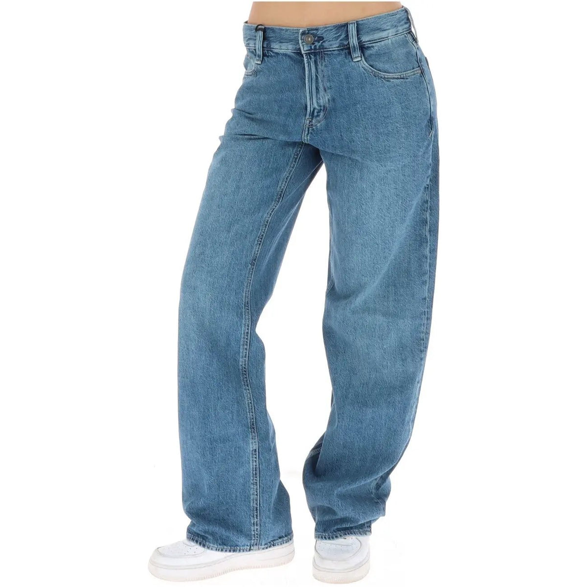 G-star - G-star Women Jeans by G-star