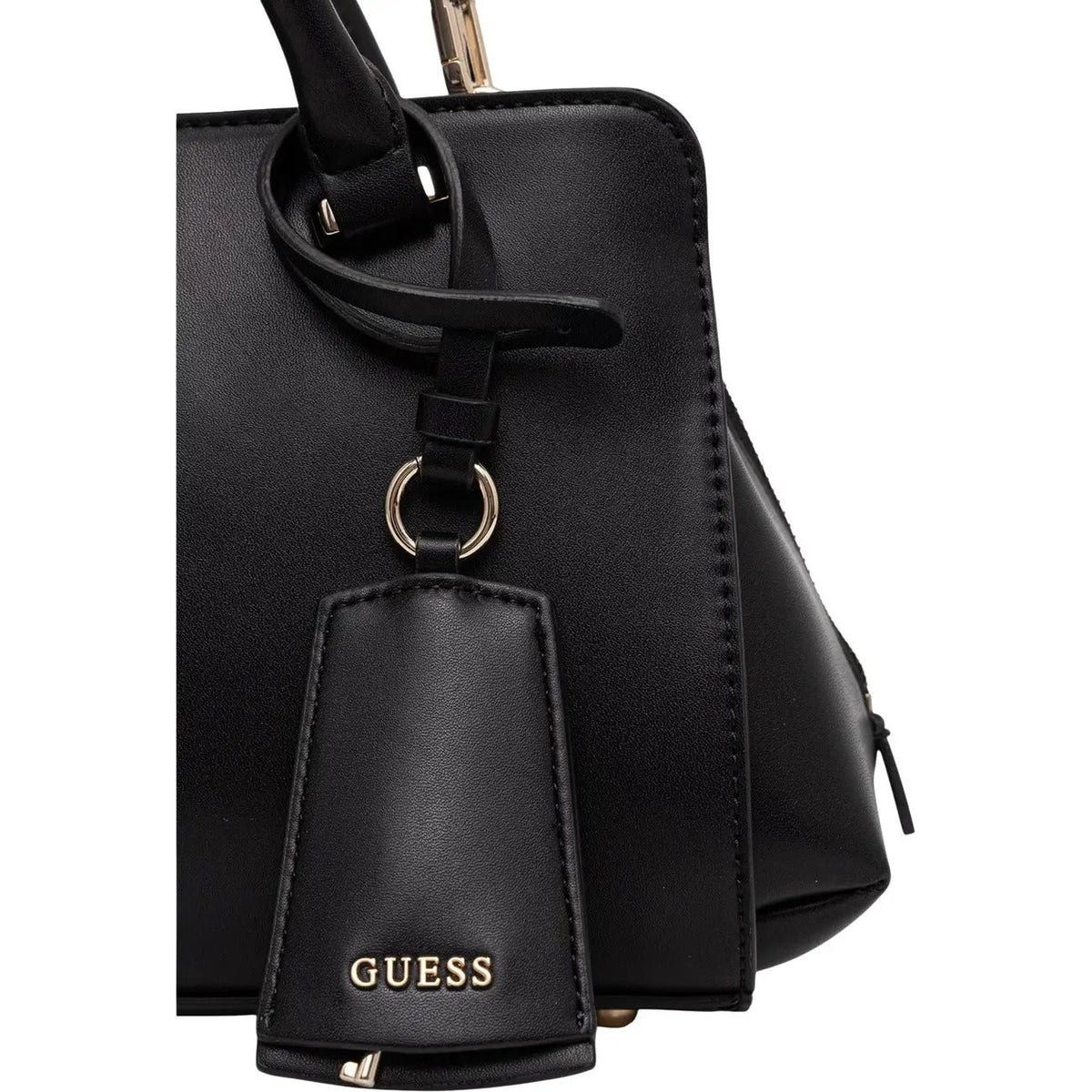 Guess - Guess Women Bag by Guess