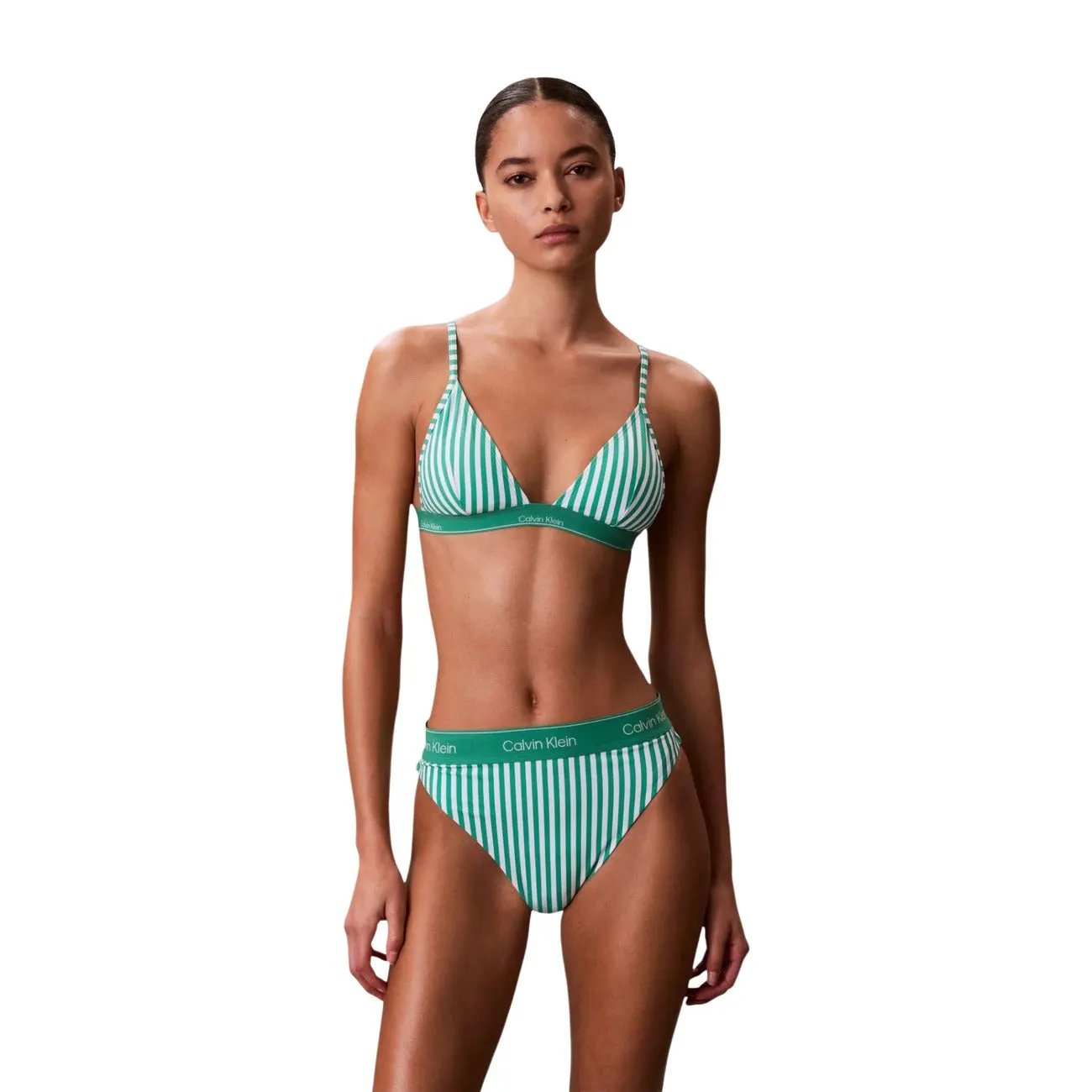 Calvin Klein Jeans - Calvin Klein Jeans Women Beachwear by Calvin Klein Jeans
