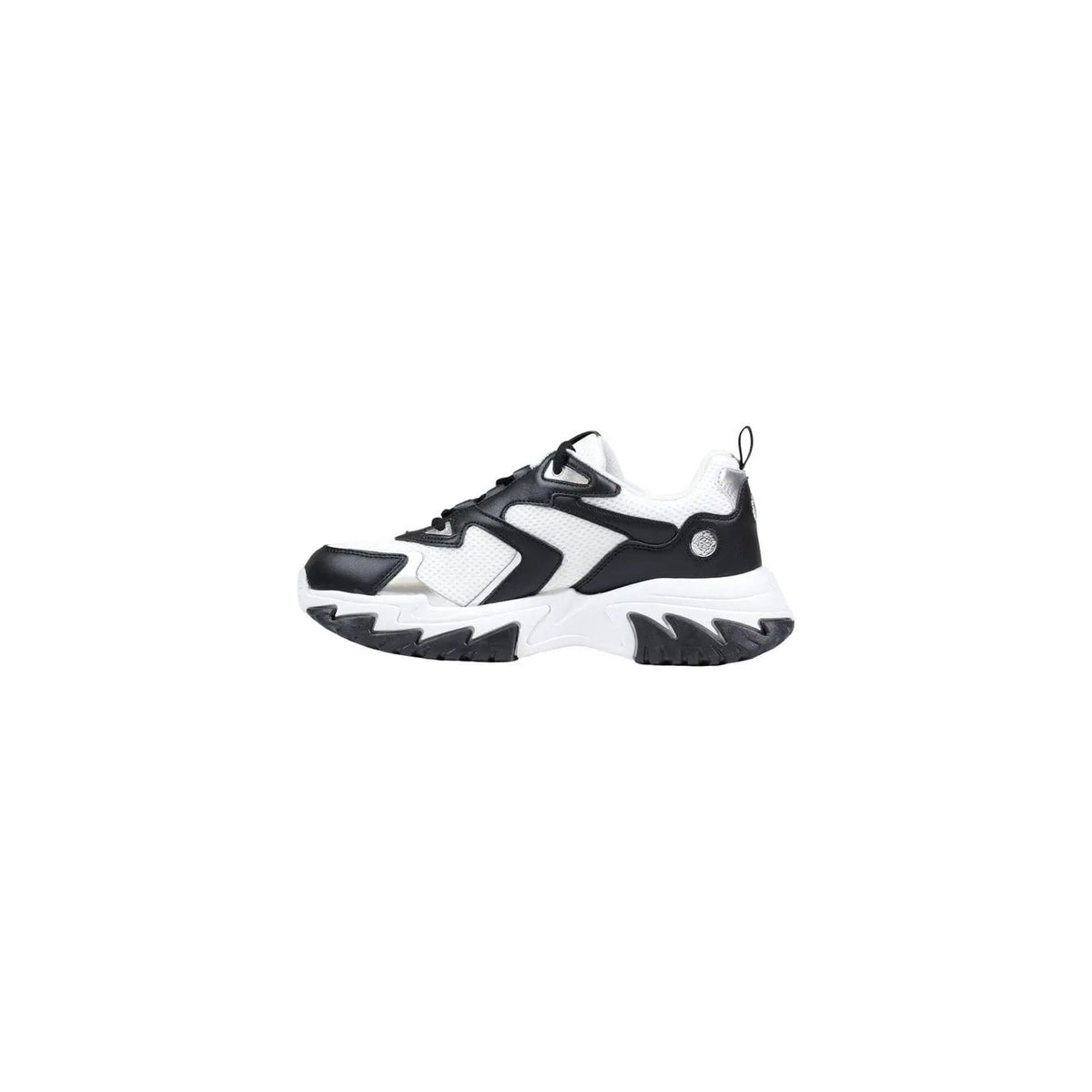 Guess - Guess Women Sneakers by Guess