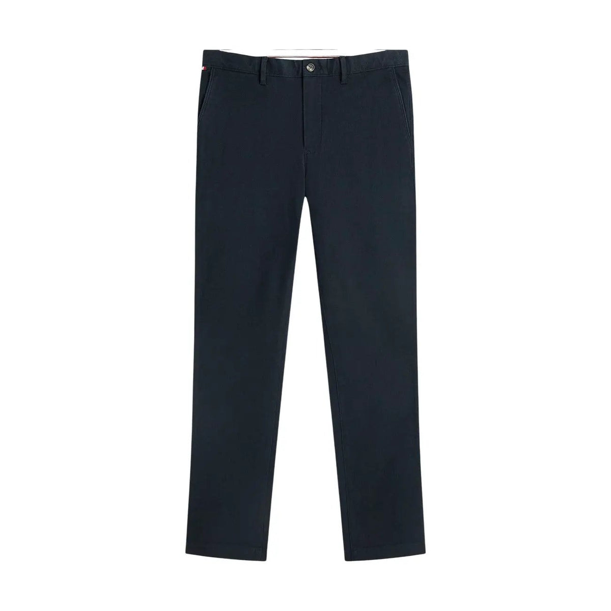 Tommy Hilfiger - Tommy Hilfiger Men Trousers by Tommy Hilfiger