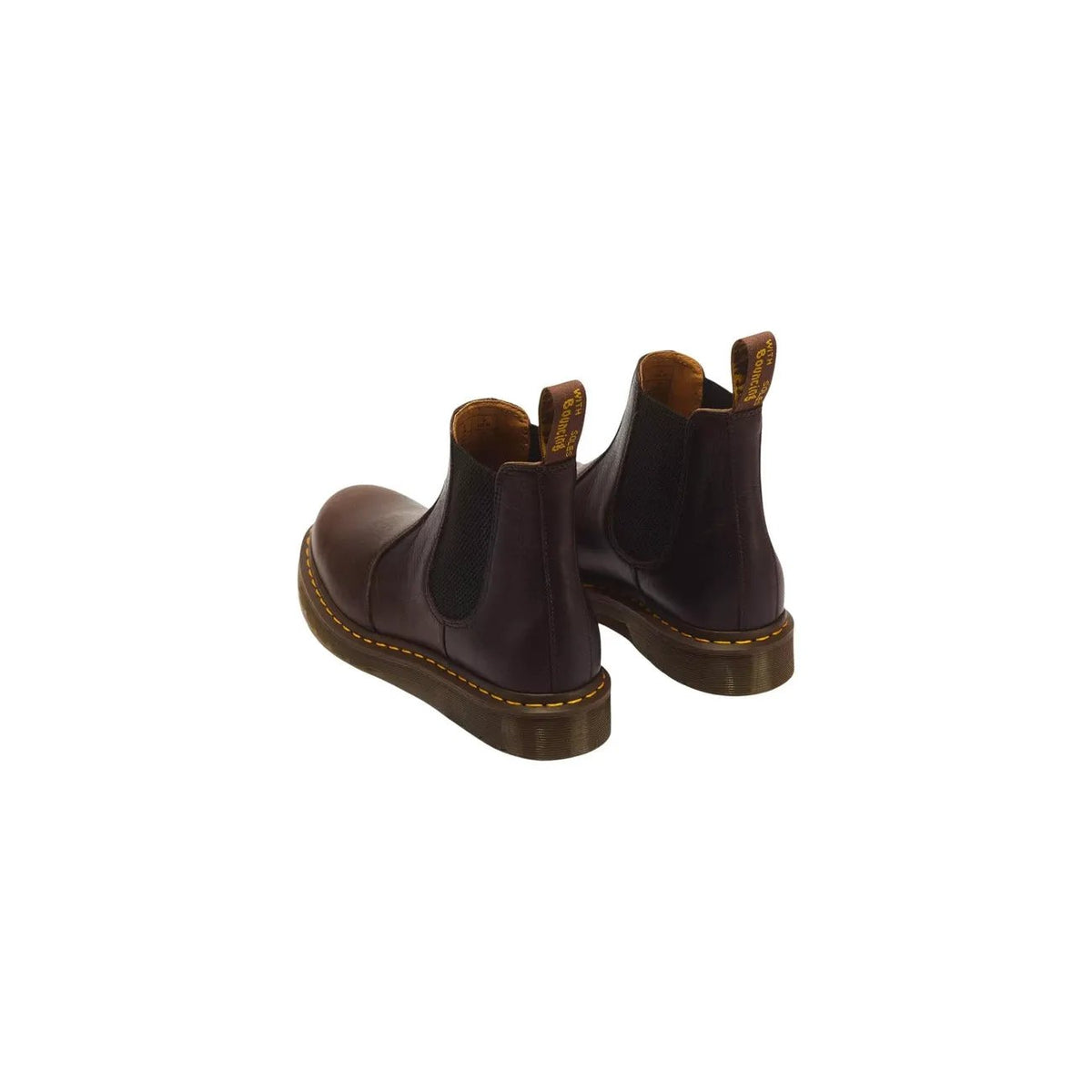 Dr. Martens - Dr. Martens Men Boots by Dr. Martens