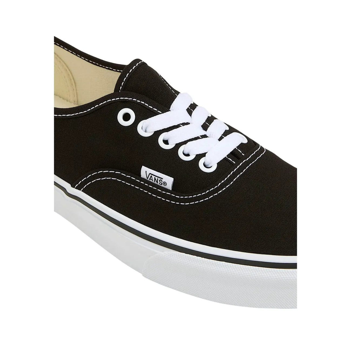 Vans - Vans Men Sneakers by Vans