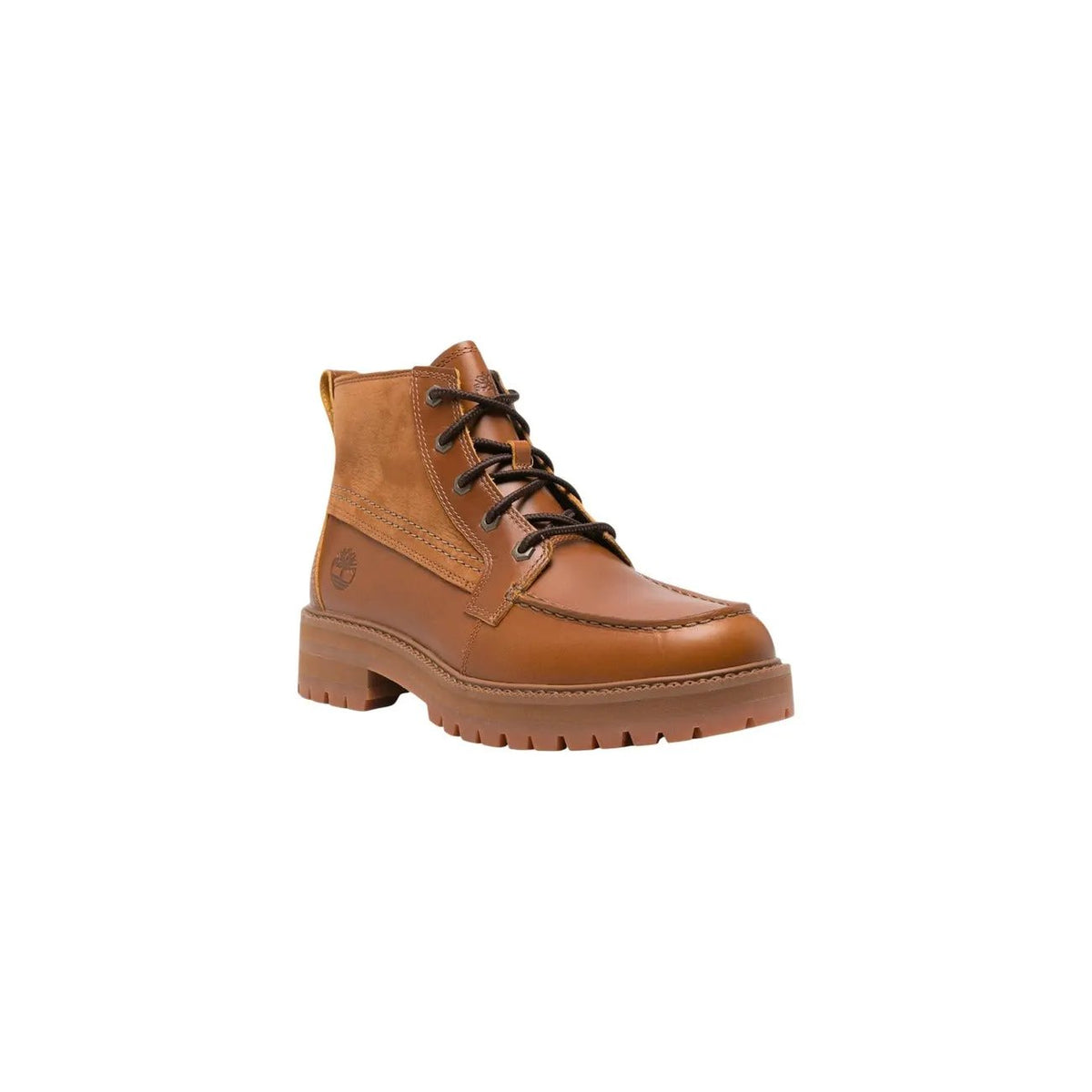 Timberland - Timberland Men Boots by Timberland