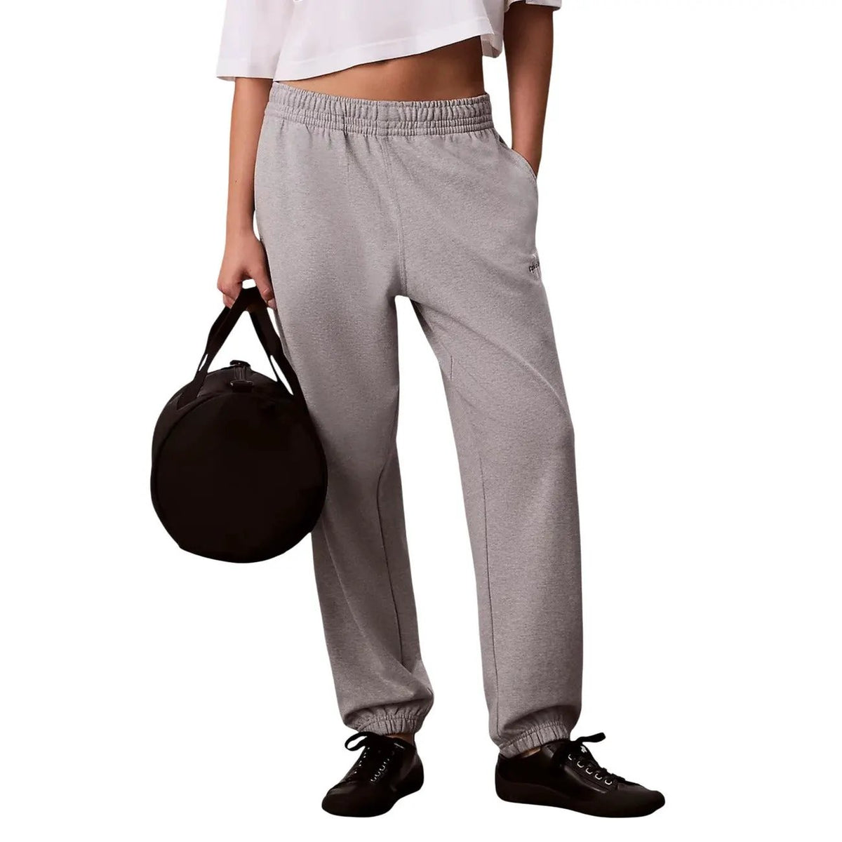Calvin Klein Jeans - Calvin Klein Jeans Women Trousers by Calvin Klein Jeans