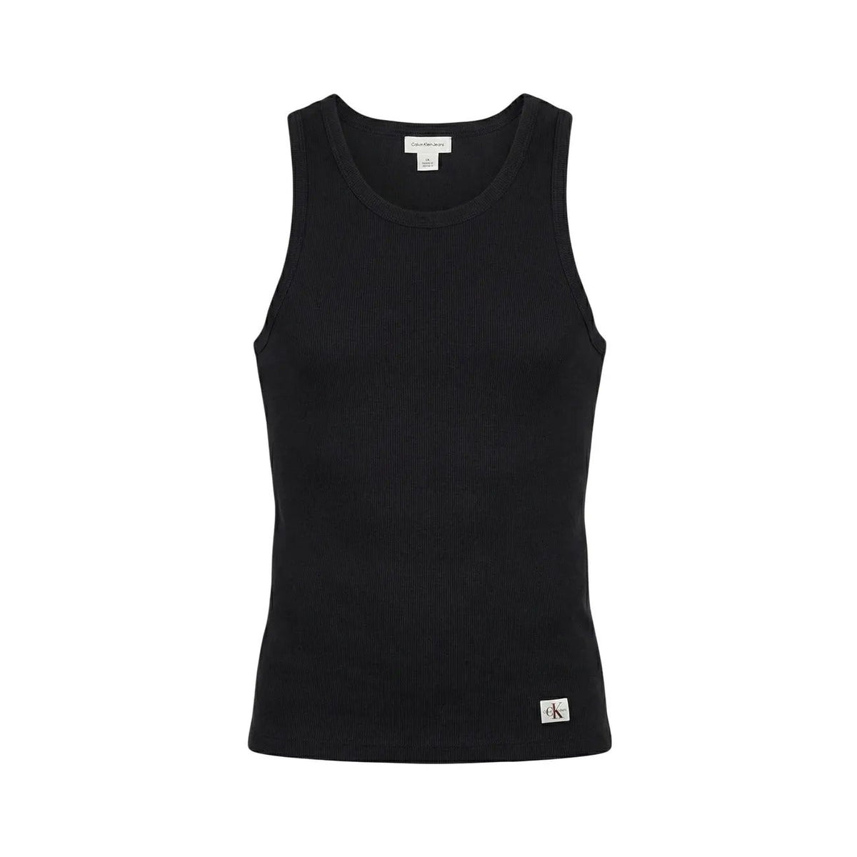 Calvin Klein Jeans - Calvin Klein Jeans Men Undershirt by Calvin Klein Jeans