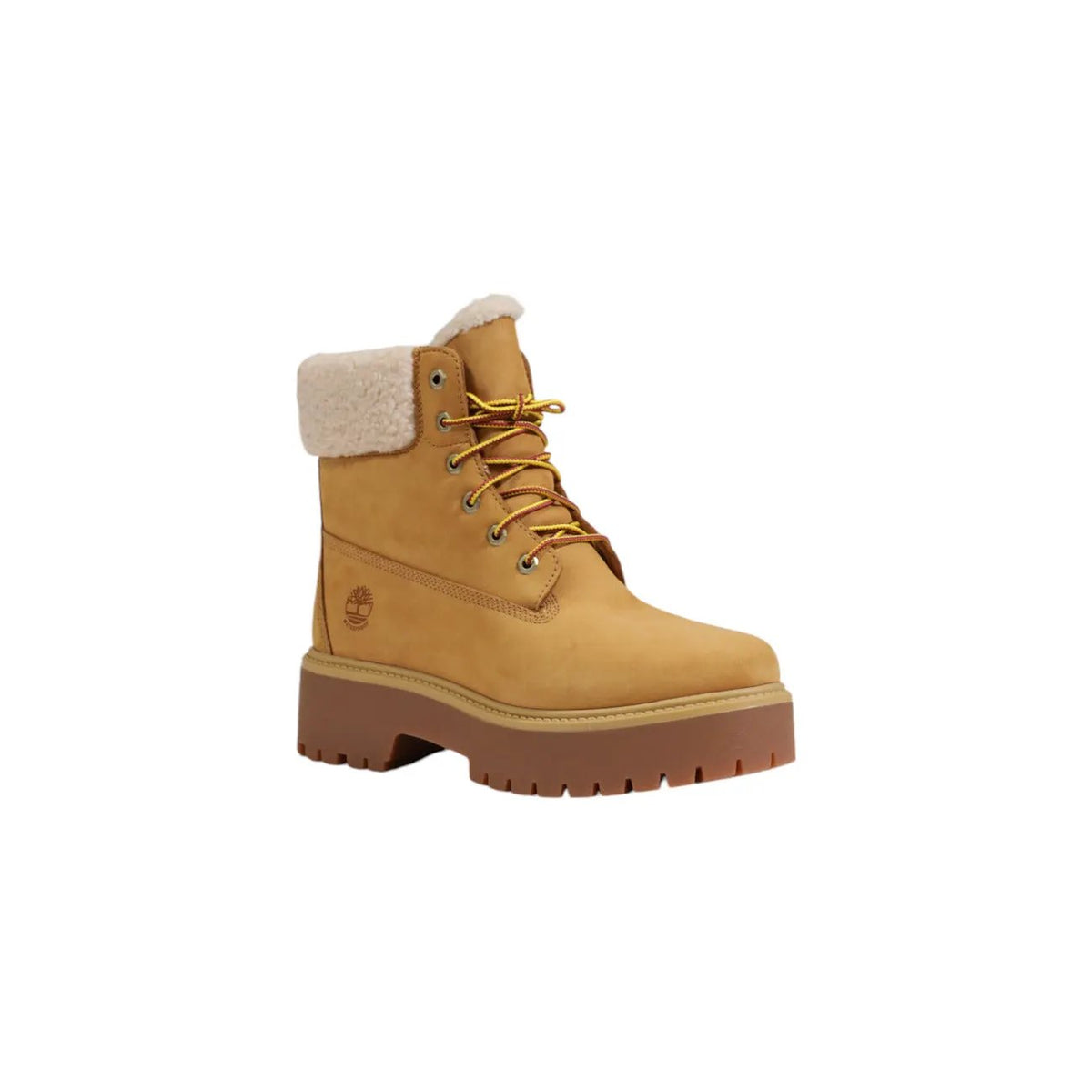 Timberland - Timberland Women Boots by Timberland