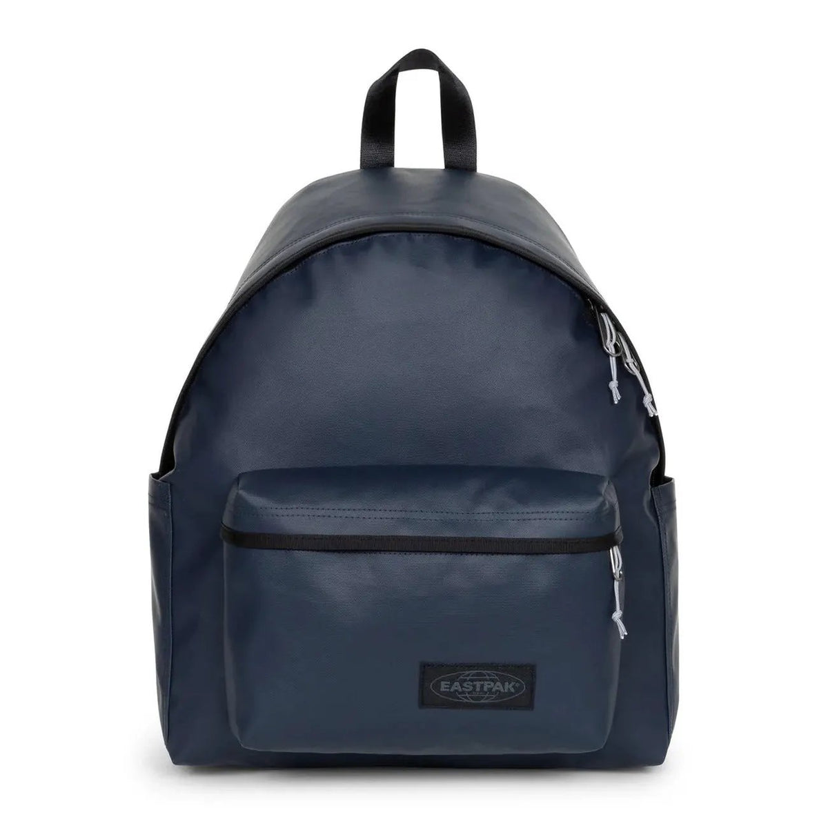 Eastpak - Eastpak Women Backpack by Eastpak