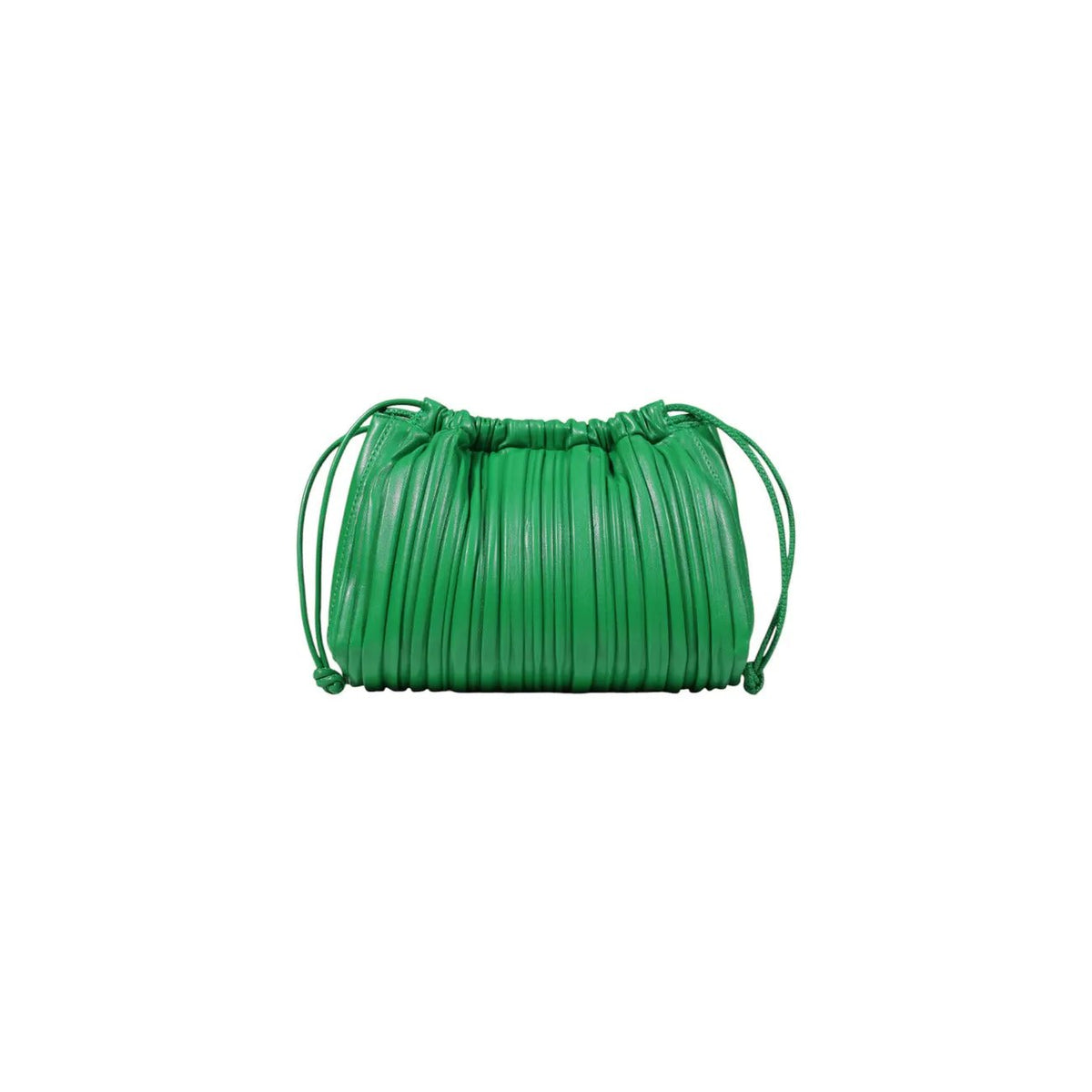 Calvin Klein - Calvin Klein Women Bag by Calvin Klein