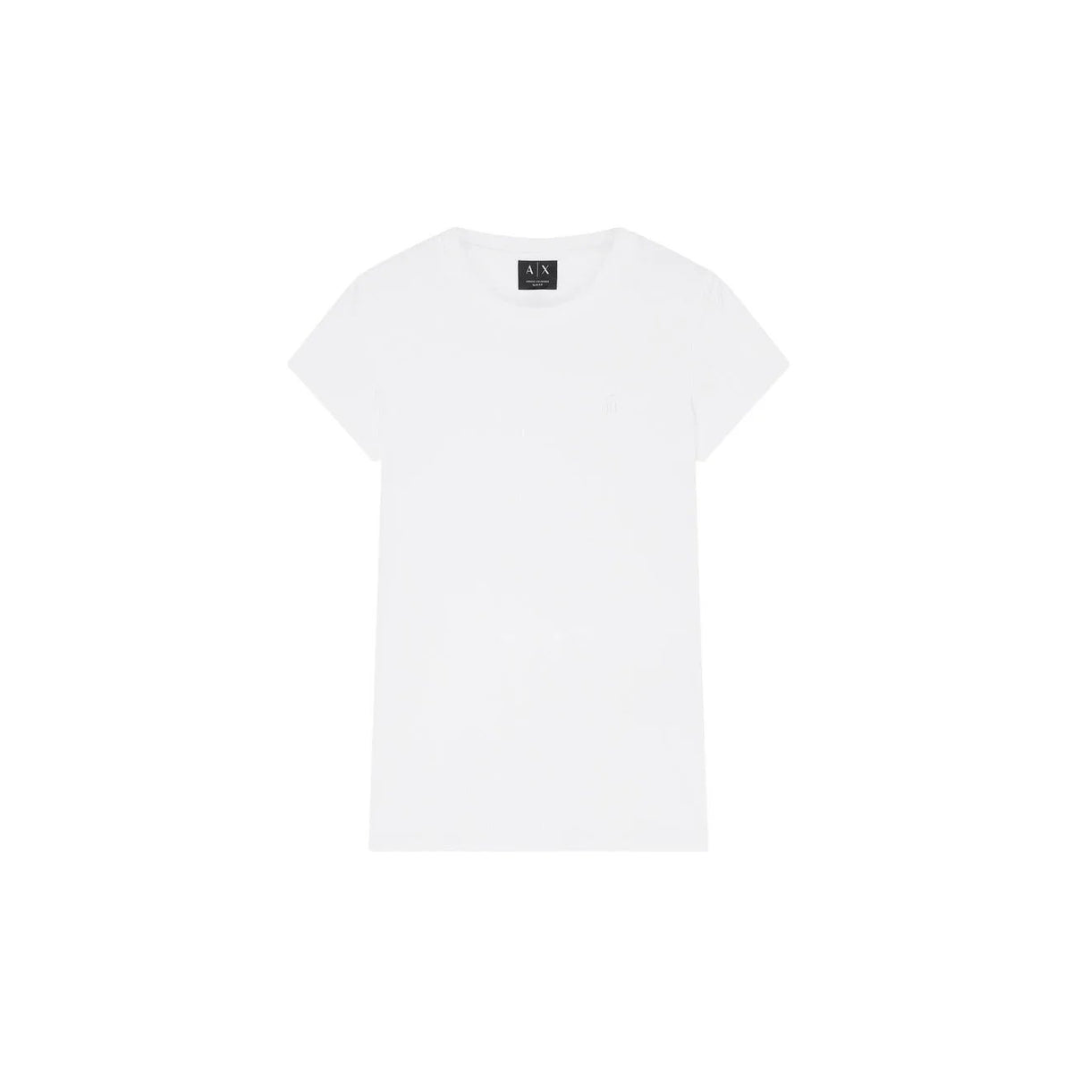 Armani Exchange - Armani Exchange Women T-Shirt by Armani Exchange