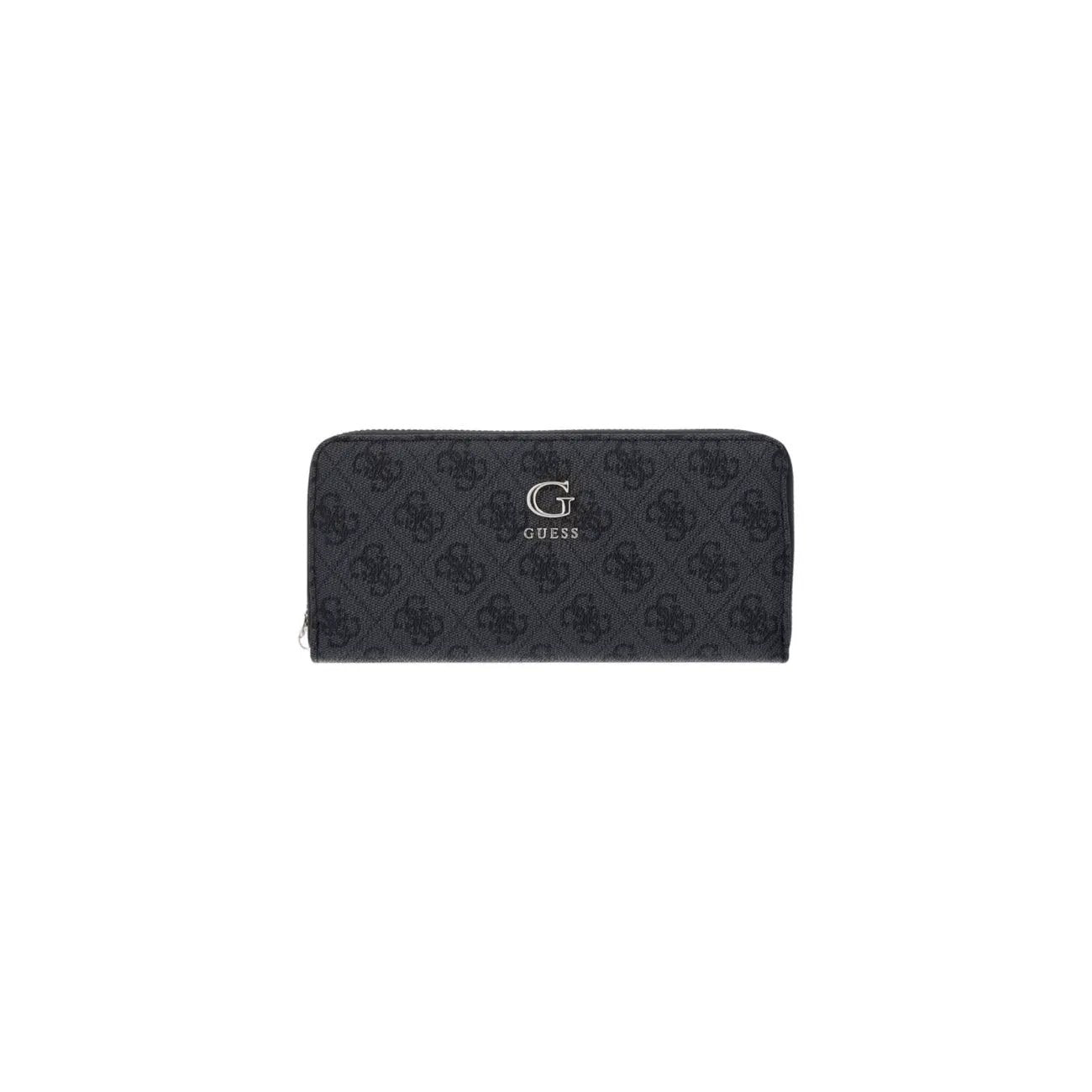Guess - Guess Women Wallet by Guess