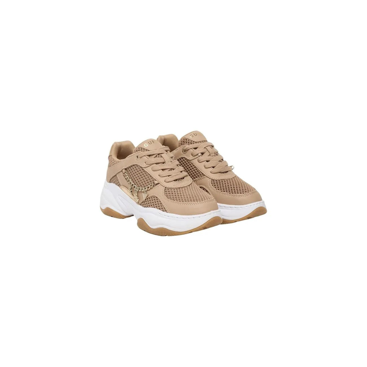Guess - Guess Women Sneakers by Guess