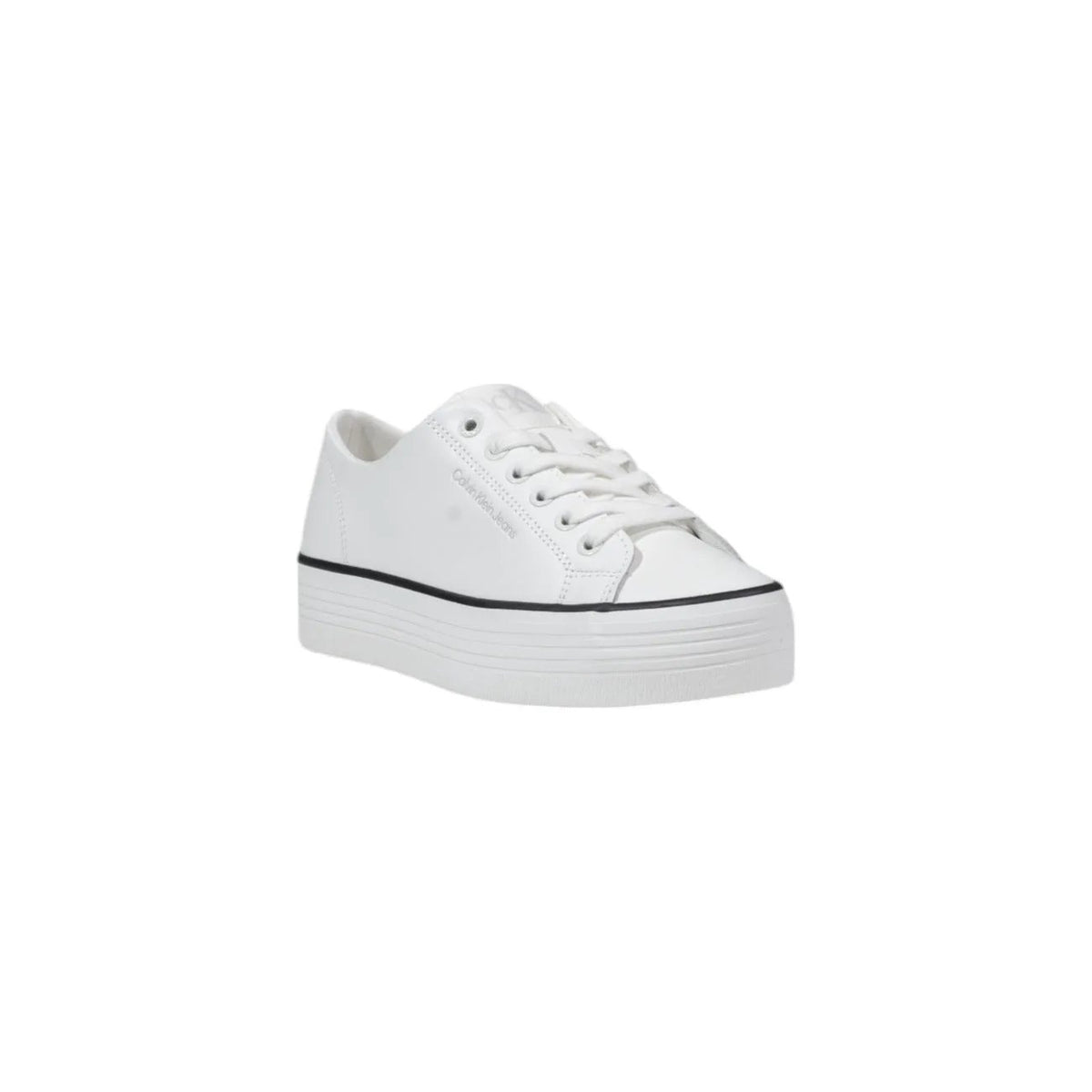 Calvin Klein Jeans - Calvin Klein Jeans Women Sneakers by Calvin Klein Jeans