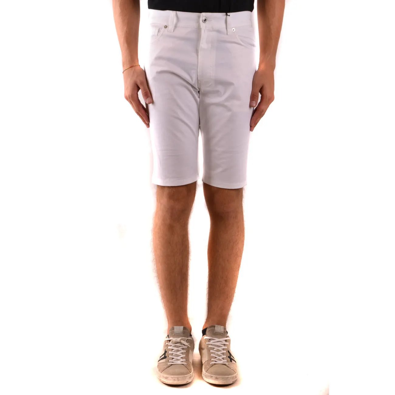Moschino - Moschino Men Shorts by Moschino