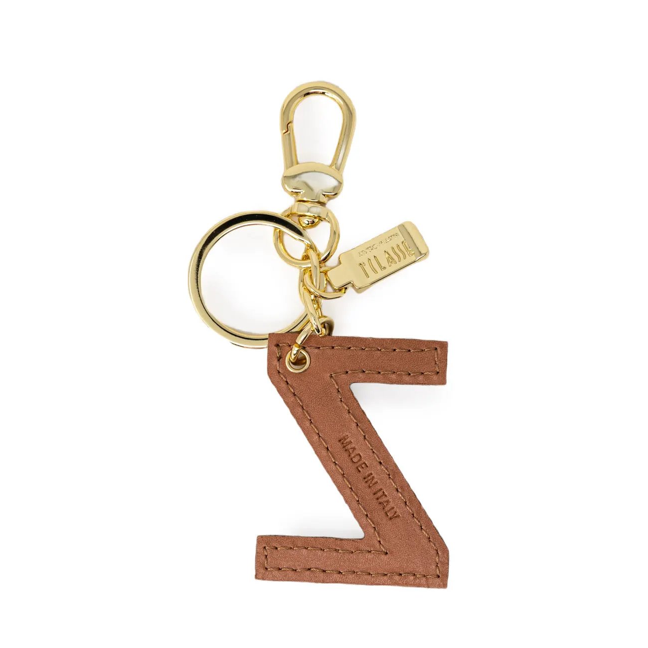 Alviero Martini Prima Classe - Alviero Martini Prima Classe Women Key-ring by Alviero Martini Prima Classe