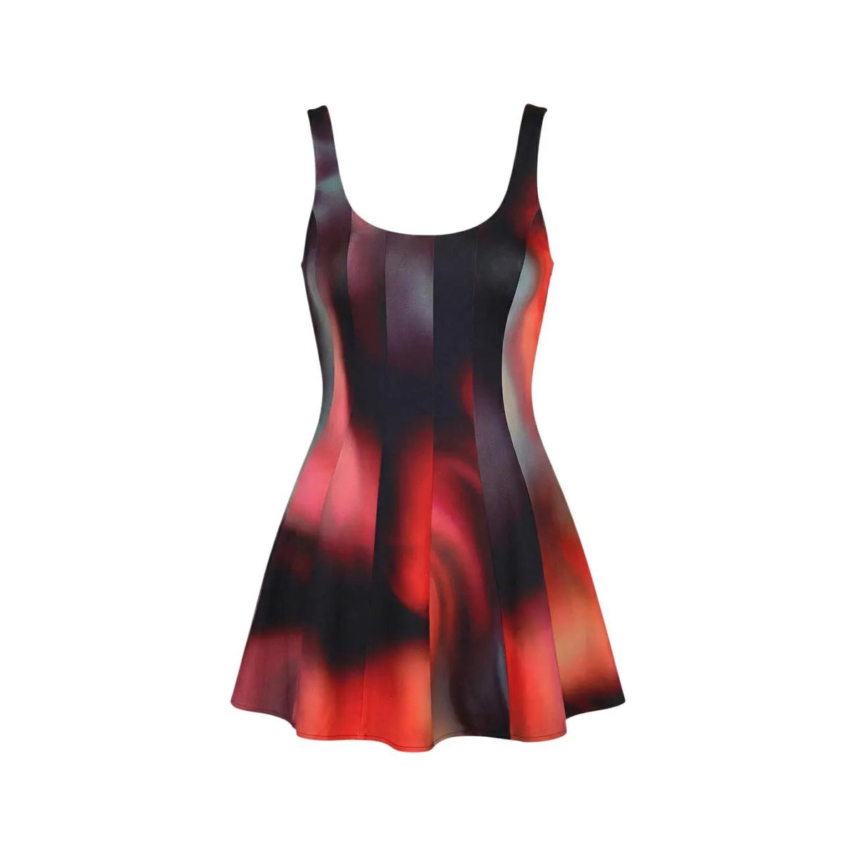 Desigual - Desigual Women Dress by Desigual