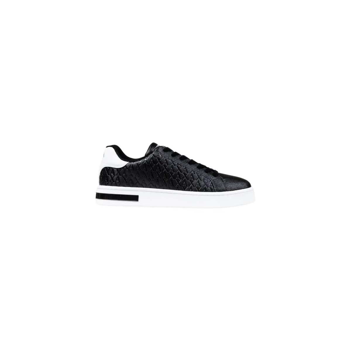Armani Exchange - Armani Exchange Men Sneakers by Armani Exchange
