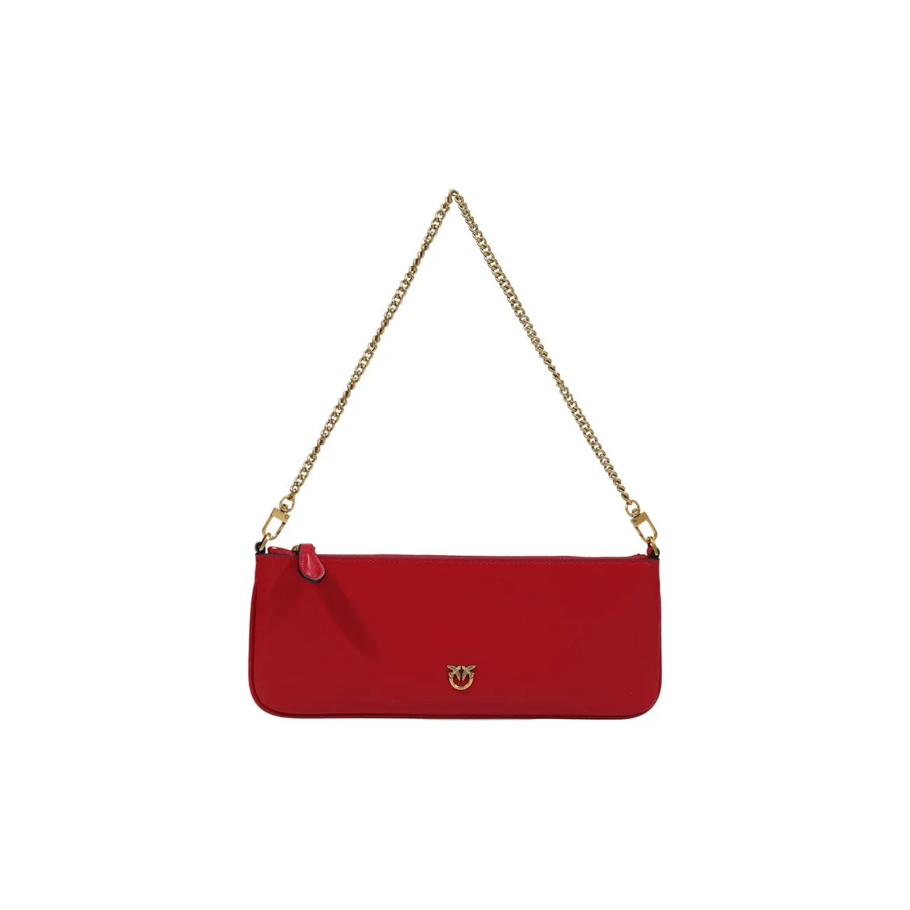Pinko - Pinko Women Wallet by Pinko