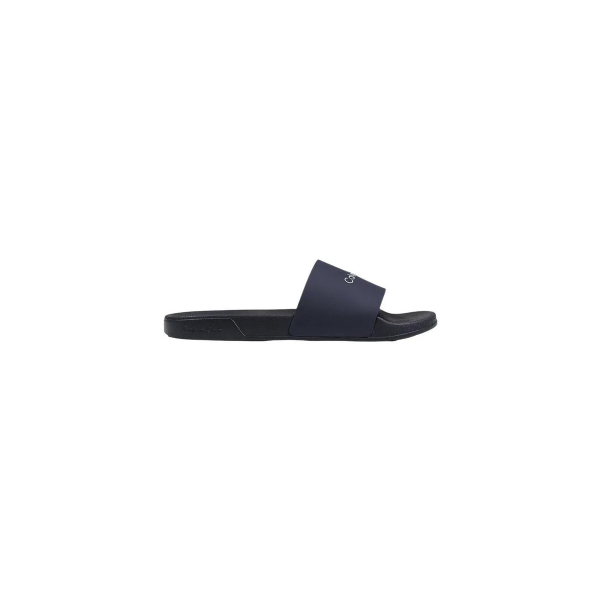 Calvin Klein - Calvin Klein Men Slippers by Calvin Klein