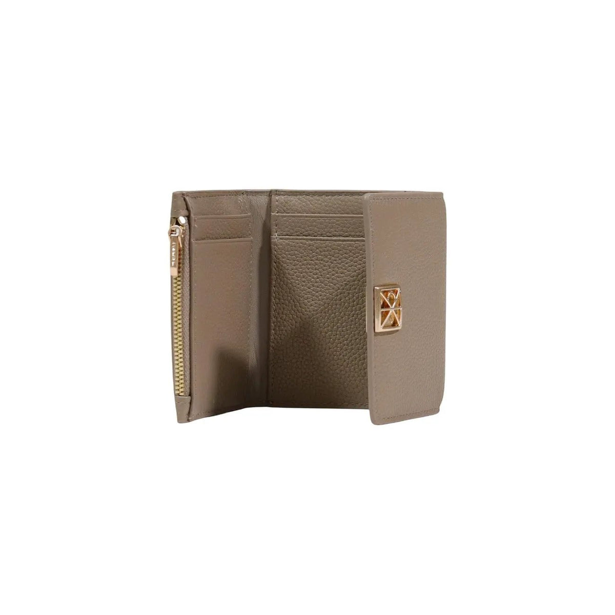 Calvin Klein - Calvin Klein Women Wallet by Calvin Klein